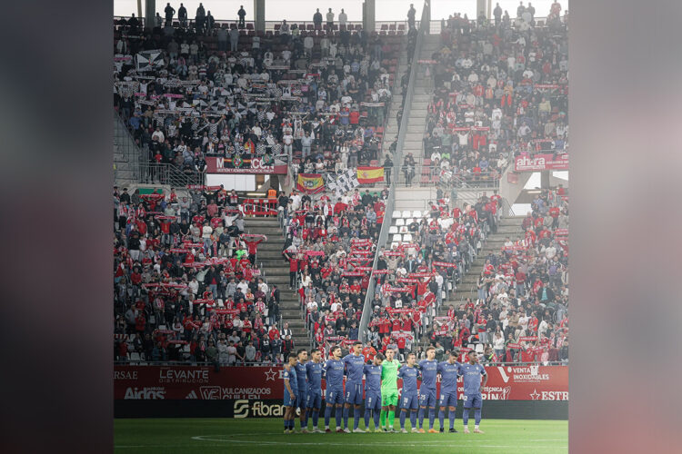 real-murcia-ad-ceuta-supero-registros-segunda-division