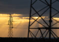 red-electrica-descarta-ciberataque-apagon