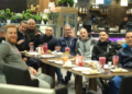 regragui-seleccionador-marruecos-chiringuito-jugones-1