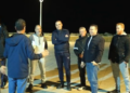 regragui-seleccionador-marruecos-chiringuito-jugones-11