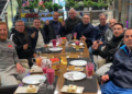 regragui-seleccionador-marruecos-chiringuito-jugones-2