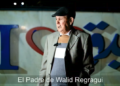 regragui-seleccionador-marruecos-chiringuito-jugones-4