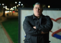 regragui-seleccionador-marruecos-chiringuito-jugones-7