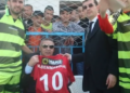 regragui-seleccionador-marruecos-chiringuito-jugones-8