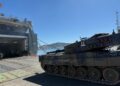 regreso-ceuta-exito-ejercicio-adiestramiento-legion-chinchilla-1