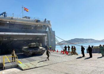 regreso-ceuta-exito-ejercicio-adiestramiento-legion-chinchilla-2