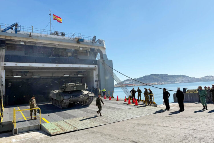 regreso-ceuta-exito-ejercicio-adiestramiento-legion-chinchilla-2
