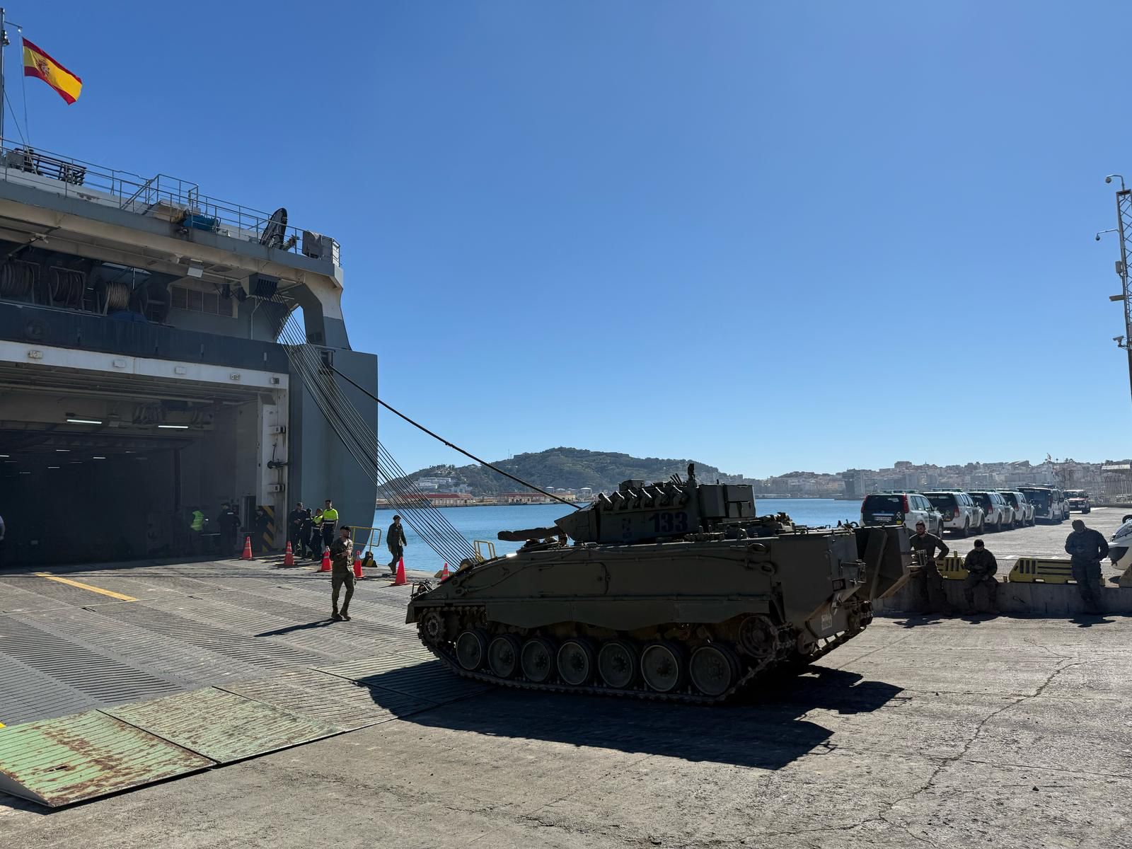regreso-ceuta-exito-ejercicio-adiestramiento-legion-chinchilla-3