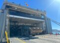 regreso-ceuta-exito-ejercicio-adiestramiento-legion-chinchilla-4