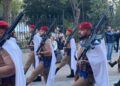 regulares-ceuta-hermandad-ecce-homo-algeciras-semana-santa-2025-10