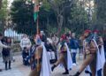 regulares-ceuta-hermandad-ecce-homo-algeciras-semana-santa-2025-12