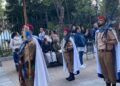 regulares-ceuta-hermandad-ecce-homo-algeciras-semana-santa-2025-13