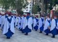 regulares-ceuta-hermandad-ecce-homo-algeciras-semana-santa-2025-17