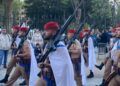 regulares-ceuta-hermandad-ecce-homo-algeciras-semana-santa-2025-4