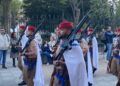 regulares-ceuta-hermandad-ecce-homo-algeciras-semana-santa-2025-5