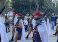regulares-ceuta-hermandad-ecce-homo-algeciras-semana-santa-2025-6