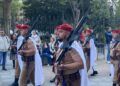 regulares-ceuta-hermandad-ecce-homo-algeciras-semana-santa-2025-7