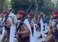 regulares-ceuta-hermandad-ecce-homo-algeciras-semana-santa-2025-8