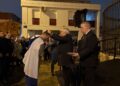regulares-reciben-medalla-cautivo-malaga-2025-3