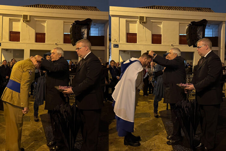 regulares-reciben-medalla-cautivo-malaga-2025