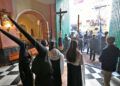 remedios-procesion-semana-santa-ceuta-2025-16
