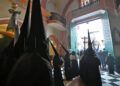 remedios-procesion-semana-santa-ceuta-2025-19
