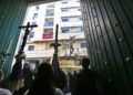 remedios-procesion-semana-santa-ceuta-2025-22