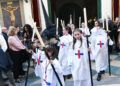 remedios-procesion-semana-santa-ceuta-2025-25