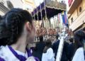 remedios-procesion-semana-santa-ceuta-2025-38