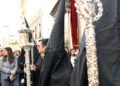 remedios-procesion-semana-santa-ceuta-2025-6