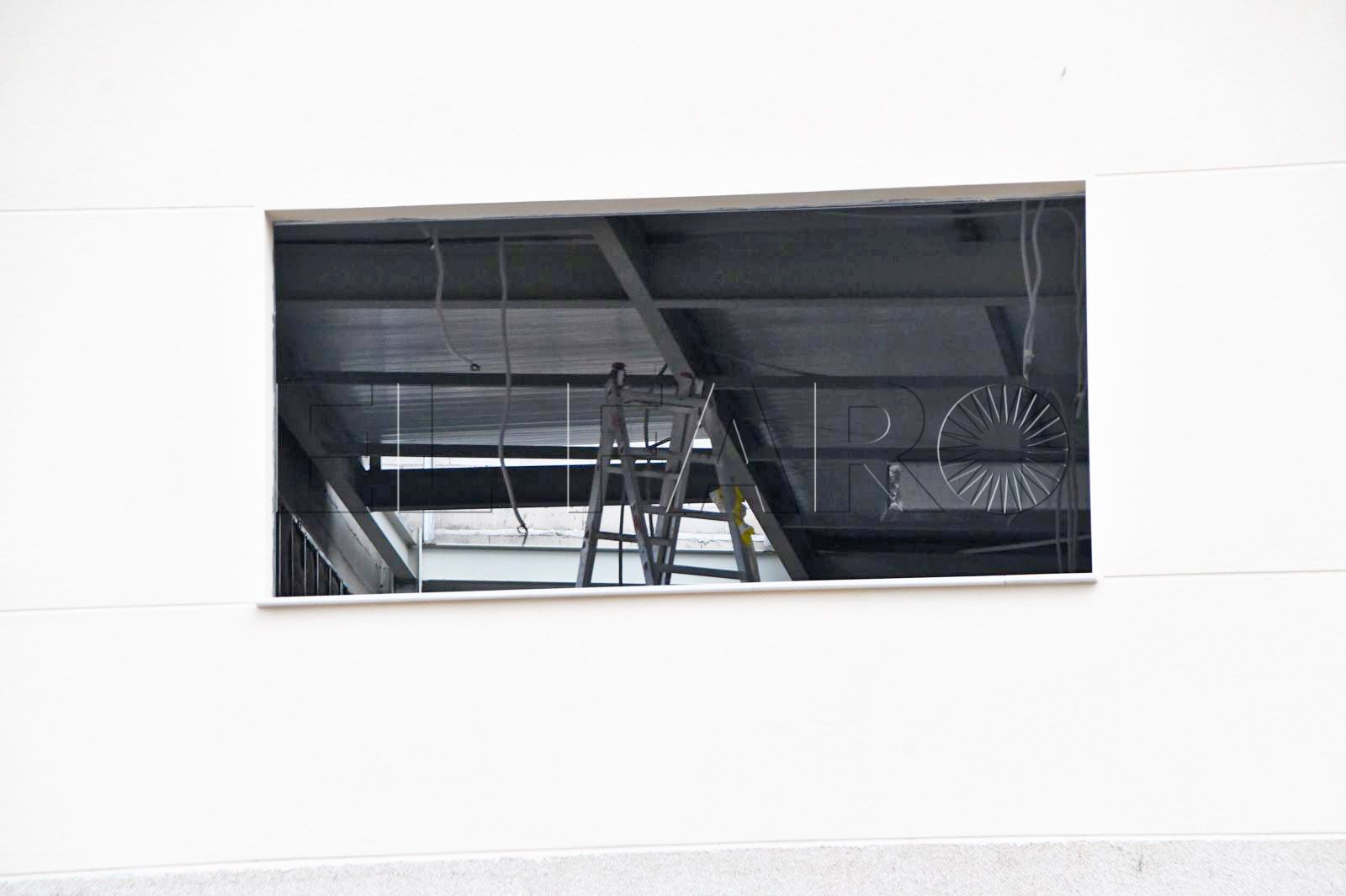 remodelacion-parque-bomberos-cerca-ser-realidad-2