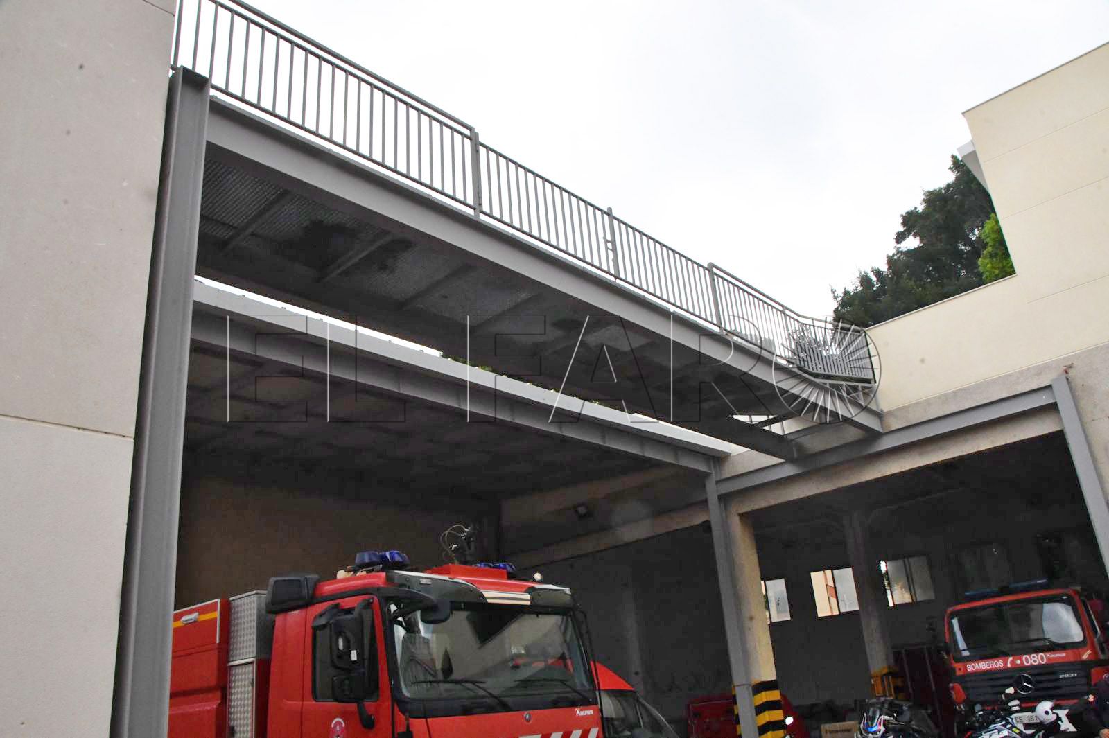 remodelacion-parque-bomberos-cerca-ser-realidad-3