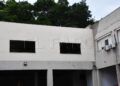 remodelacion-parque-bomberos-cerca-ser-realidad-4