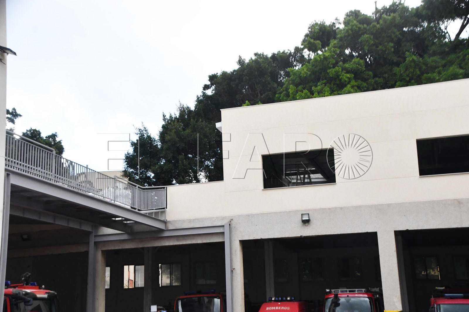 remodelacion-parque-bomberos-cerca-ser-realidad-5