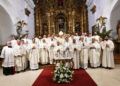 renovación-votos-bendicion-oleos-misa-crismal-semana-santa-ceuta-2025-002