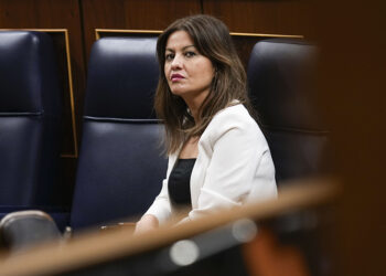 reparto-menores-no-acompanados-presentacion-fecha