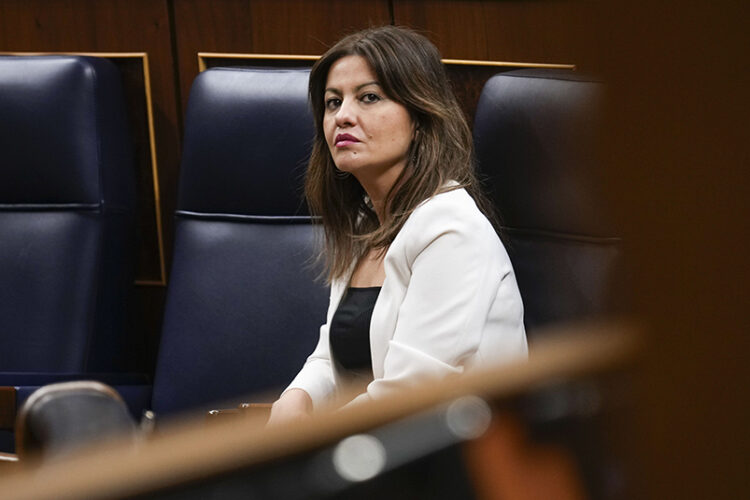 reparto-menores-no-acompanados-presentacion-fecha