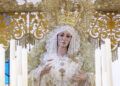 reparto-tunicas-ultimos-detalles-encrucijada-2025-10
