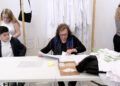 reparto-tunicas-ultimos-detalles-encrucijada-2025-2