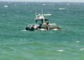 rescates-extremos-guardias-civiles-inmigrantes-juegan-vida-10