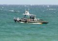 rescates-extremos-guardias-civiles-inmigrantes-juegan-vida-11