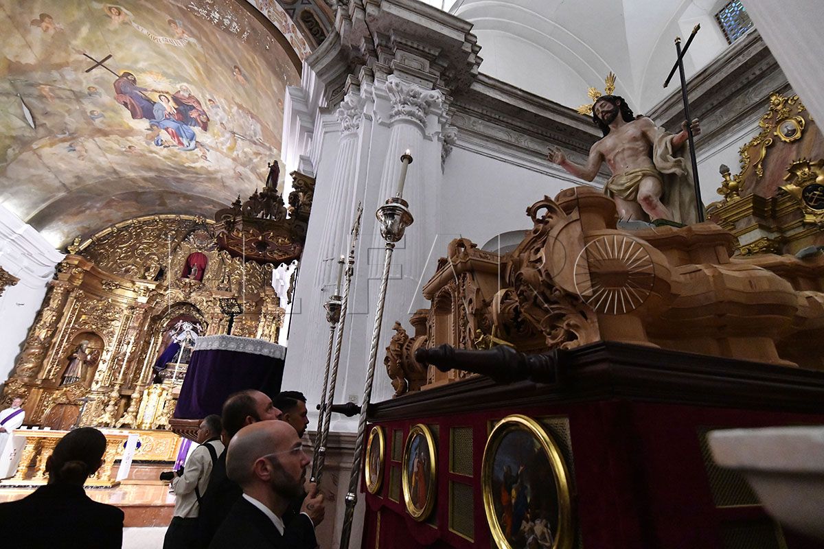 resucitado-pondra-colofon-semana-santa-2025-001