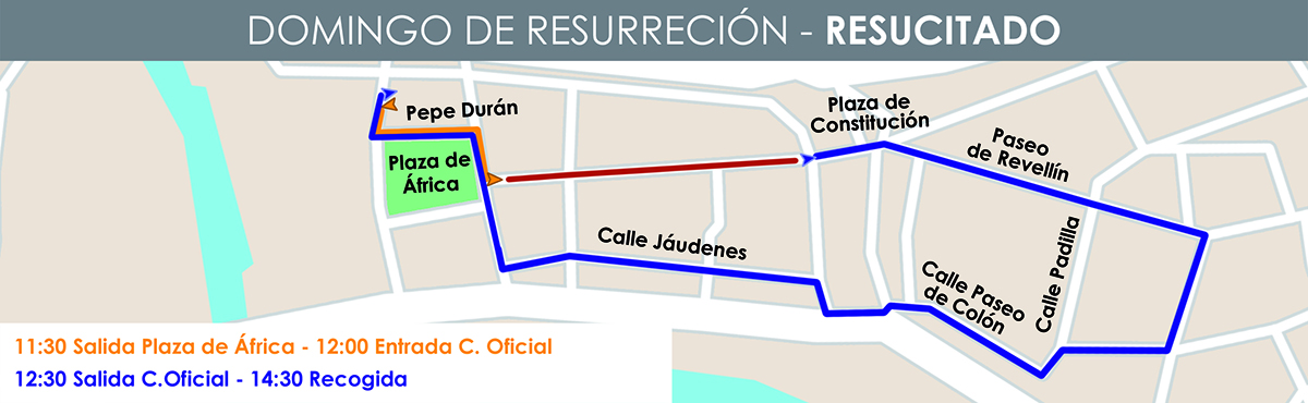 resucitado-pondra-colofon-semana-santa-2025-002