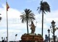 resucitado-sale-recorrido-corto-004