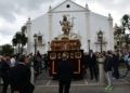 resucitado-sale-recorrido-corto-005