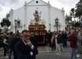 resucitado-sale-recorrido-corto-006
