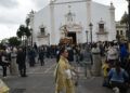 resucitado-sale-recorrido-corto-007
