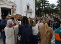 resucitado-sale-recorrido-corto-008