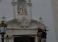 resucitado-sale-recorrido-corto-009