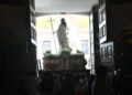 resucitado-sale-recorrido-corto-011